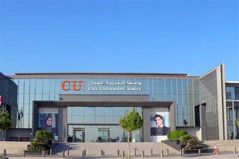 ajman university undergraduate programs|College Programs .